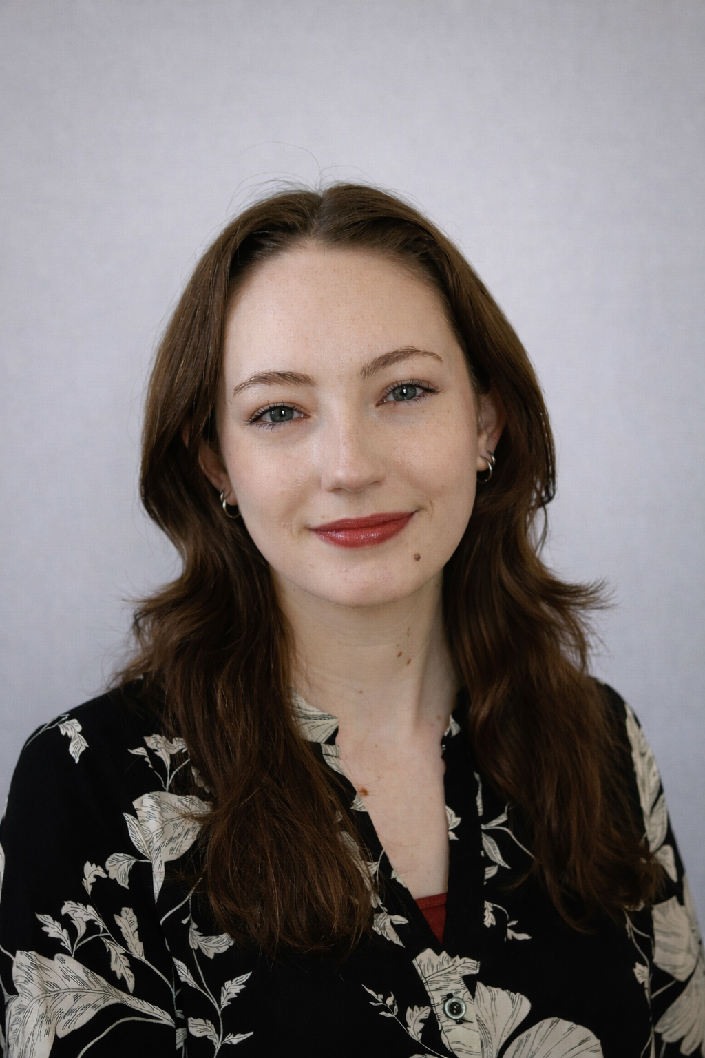 Stracener