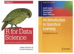 Introduction to Data Science for Biologists